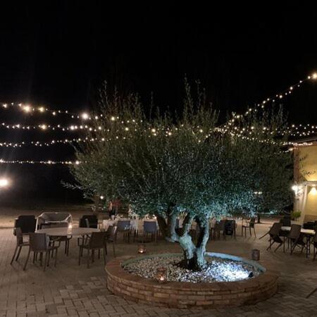 La Corte Country Rooms Modena Luaran gambar
