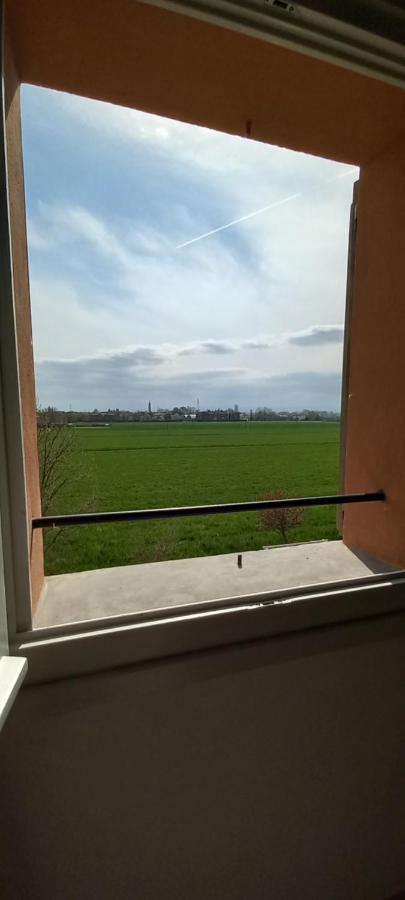 La Corte Country Rooms Modena Luaran gambar